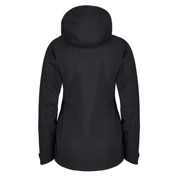 VIEDMA JACKET 2.0 Damen - Hardshelljacke