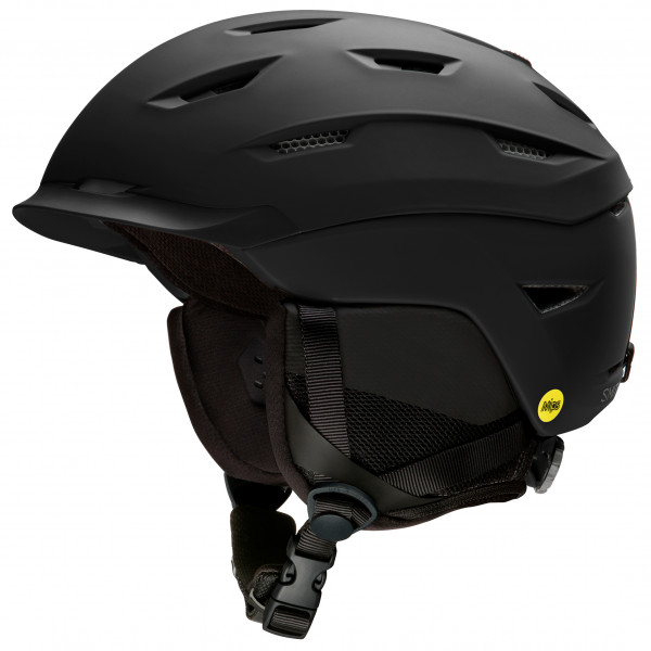 Smith - Level MIPS - Skihelm