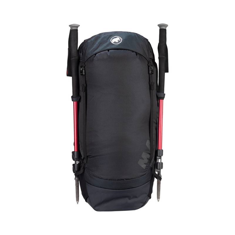 Mammut Ducan 30 Wanderrucksack