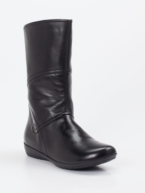Stiefel-17530090066 Josef Seibel