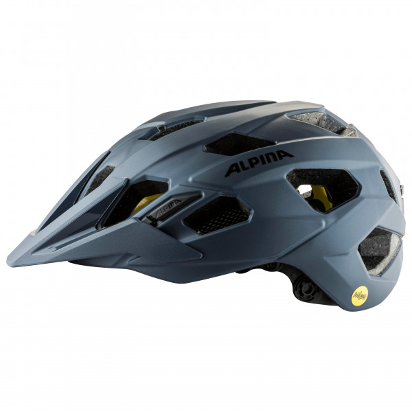 Alpina - Plose Mips - Radhelm