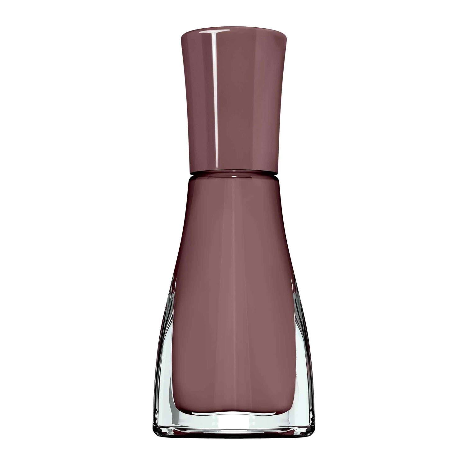 Sally Hansen INSTA DRI ACROSS
