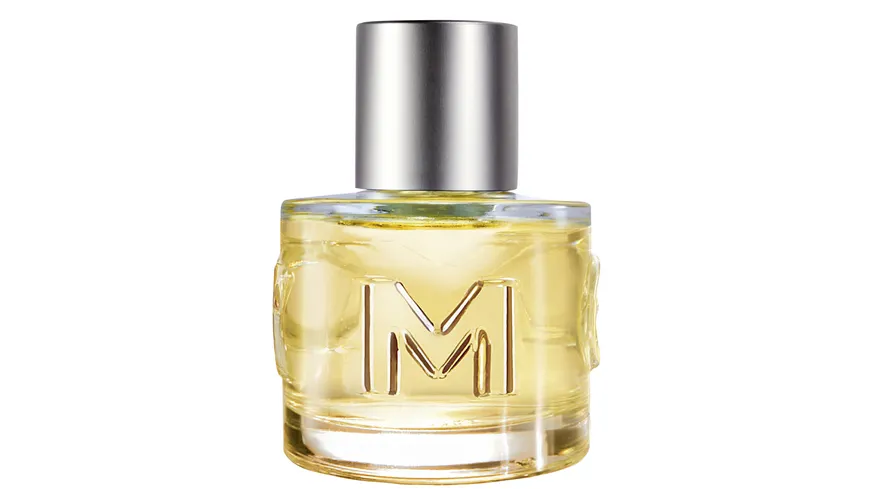 MEXX Woman Eau de Toilette