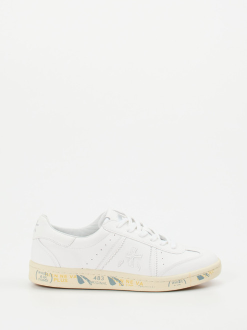 Sneaker-16617990212 Premiata