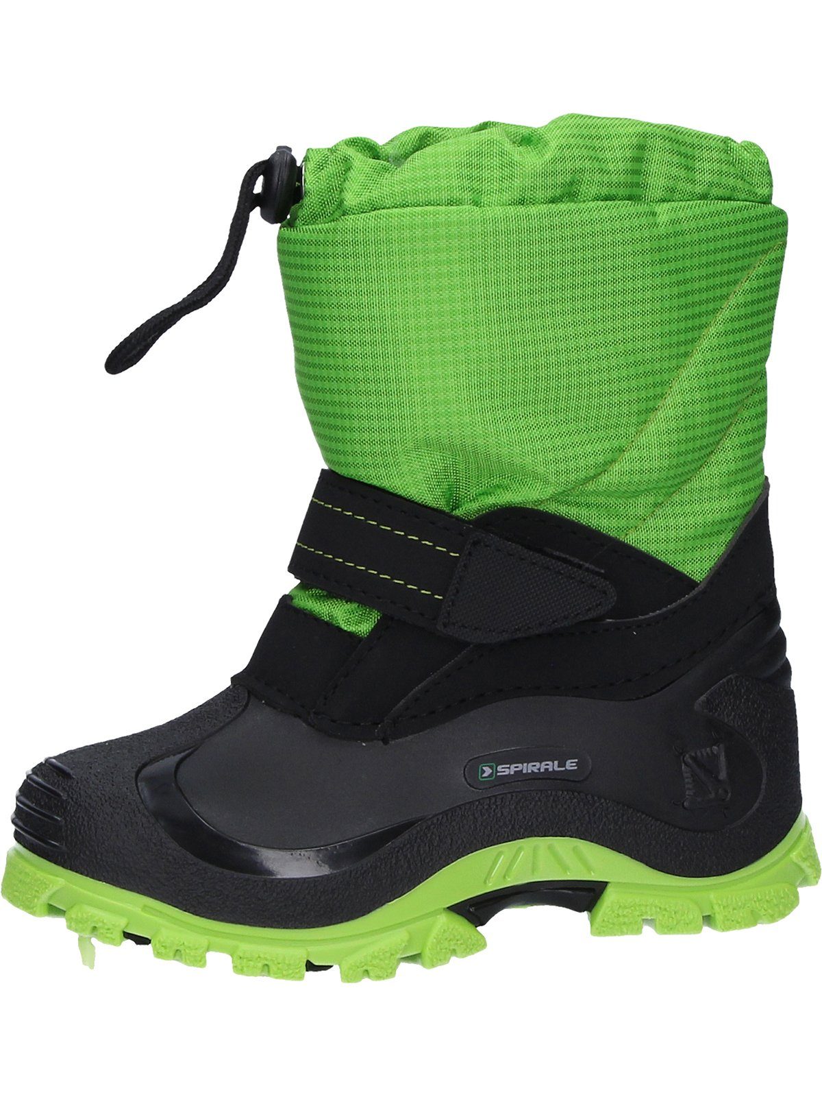 Spirale Sunny Winterstiefel