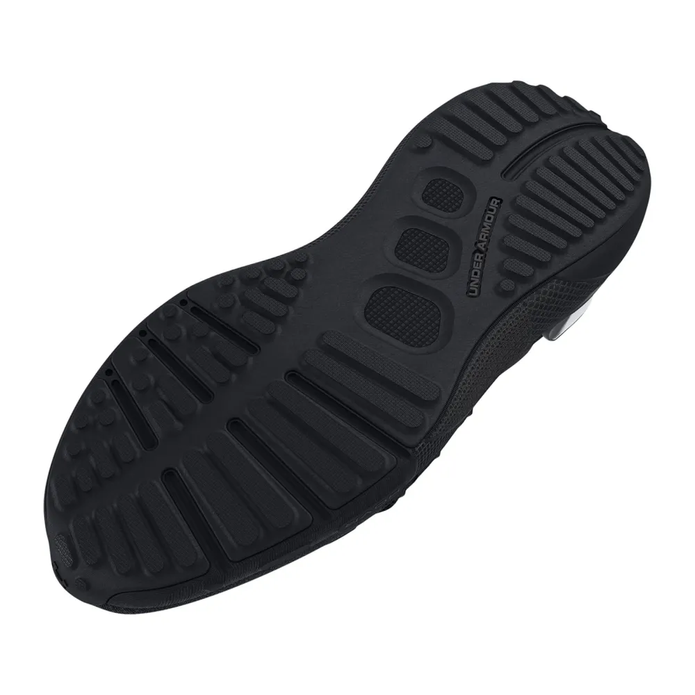 Under Armour HOVR Phantom 3 3025517-002 / schwarz