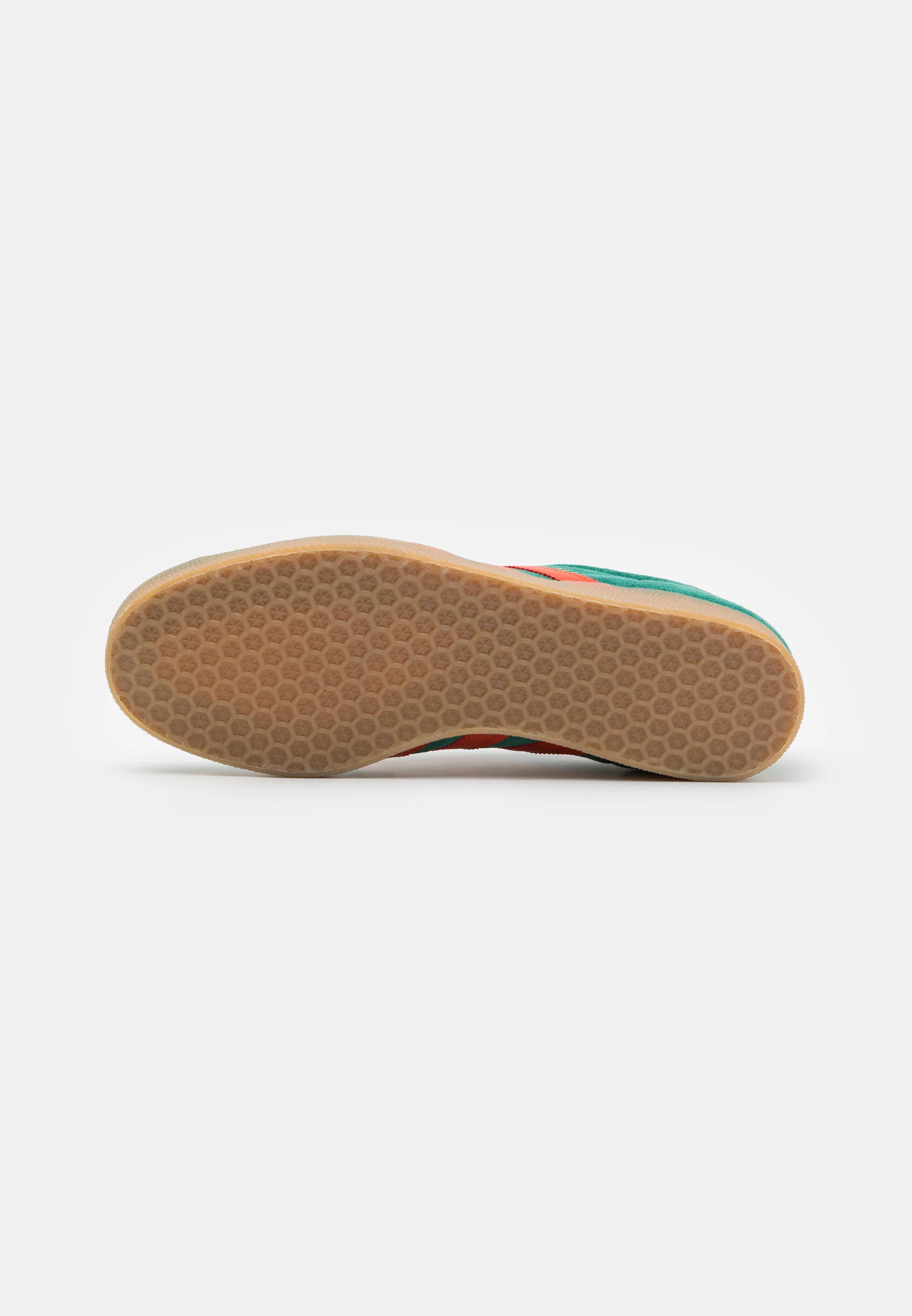 adidas Originals GAZELLE UNISEX - Zapatillas bajas