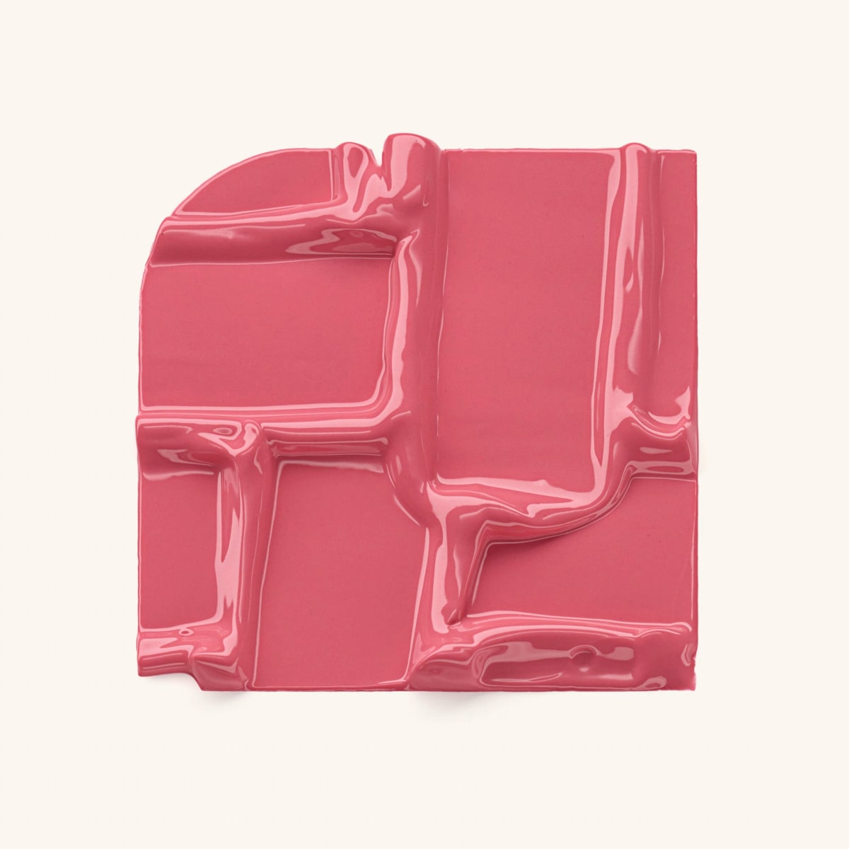 Blush Affair Liquid 010 Pink Feelings, 10 ml