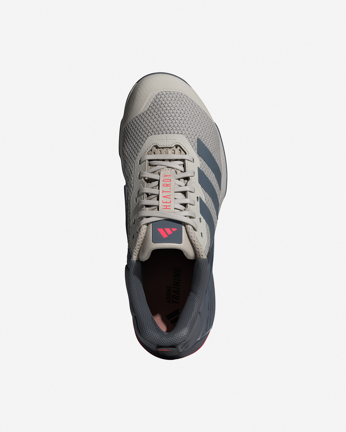 Adidas Dropset 3 Trainer M JI3901 Training Shoes