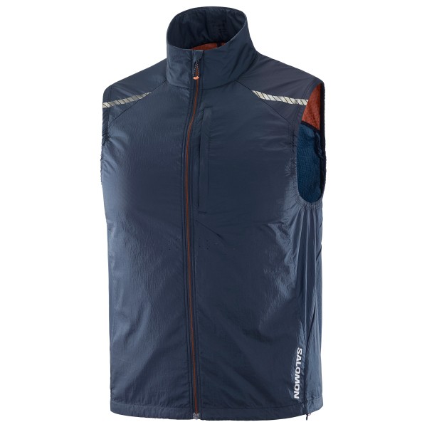 Salomon - Sense Flow Vest - Laufweste