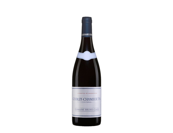 Domaine Bruno Clair Gevrey-Chambertin 2020 Bourgogne Gevrey-Chambertin