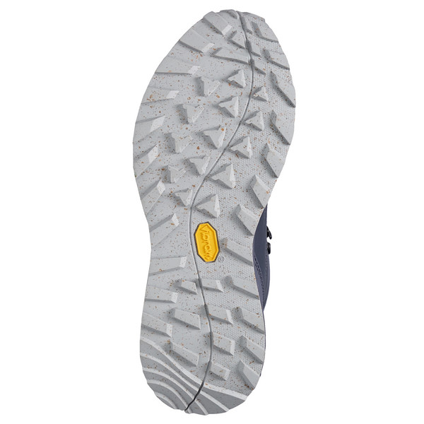 TERRAVENTURE TEXAPORE MID W Damen - Wanderstiefel