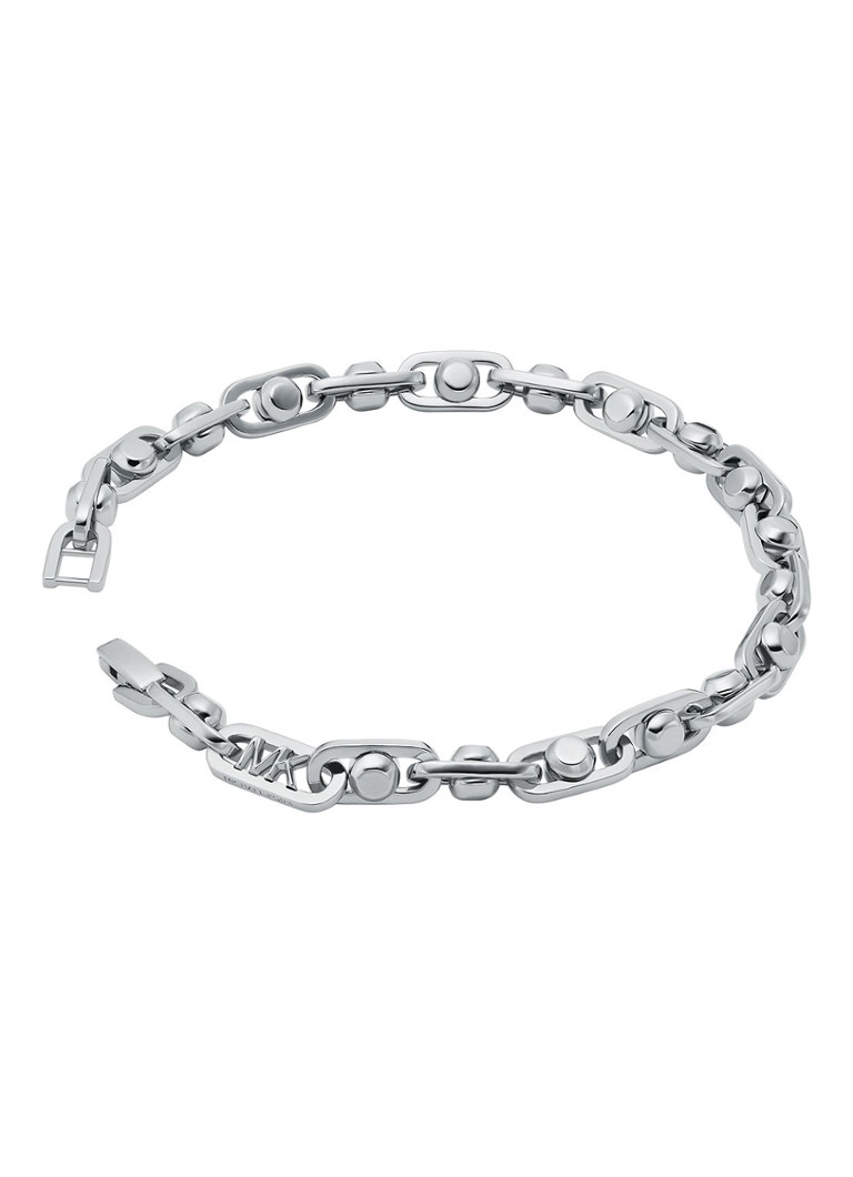 Bracciale Michael Kors Premium MKJ835700040
