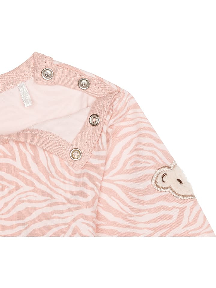 Steiff Body in Rosa günstig kaufen 80