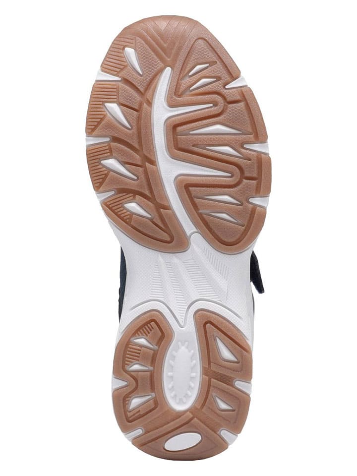 Jako Turnschuhe 