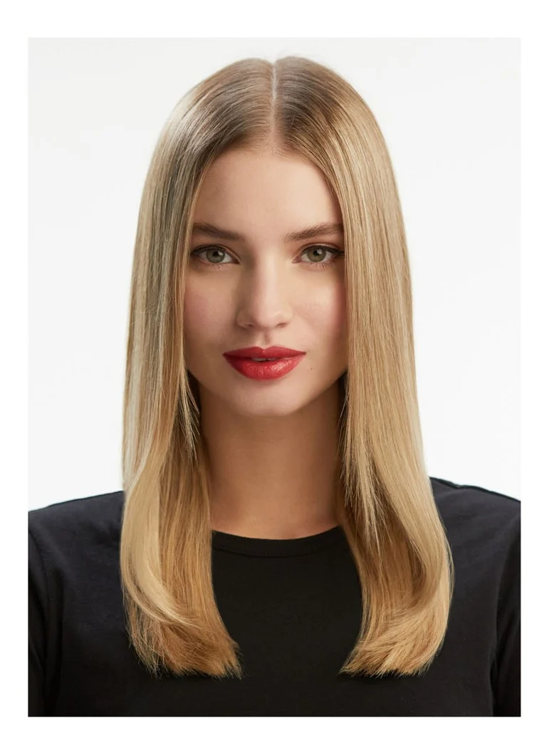 Ulei de coafat ghd Sleek Talker Wet To Sleek - ulei de coafat
