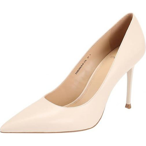 ekonika Pumps In klassischem Design