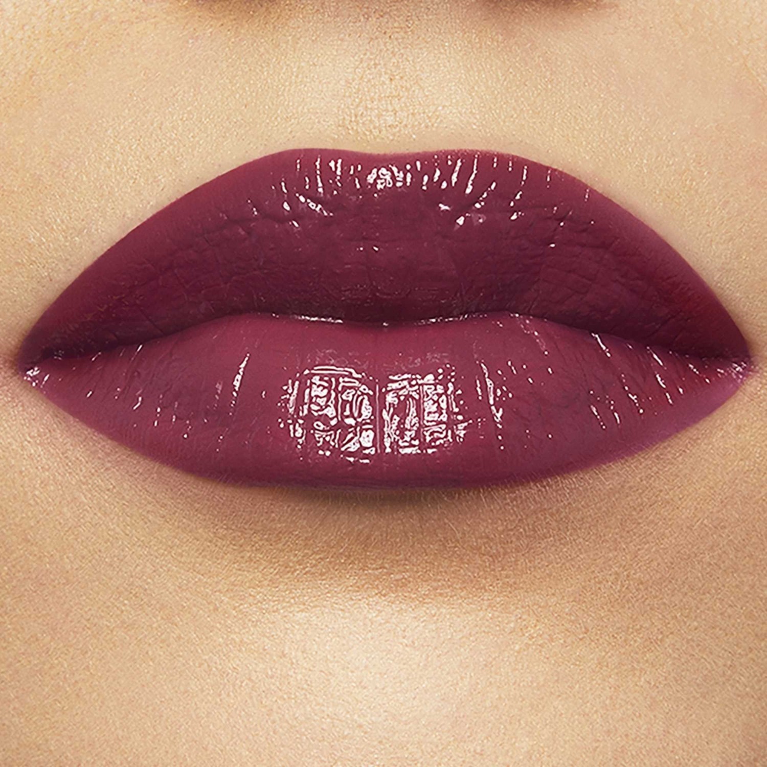 Maybelline Satin Lipstick Universal Color