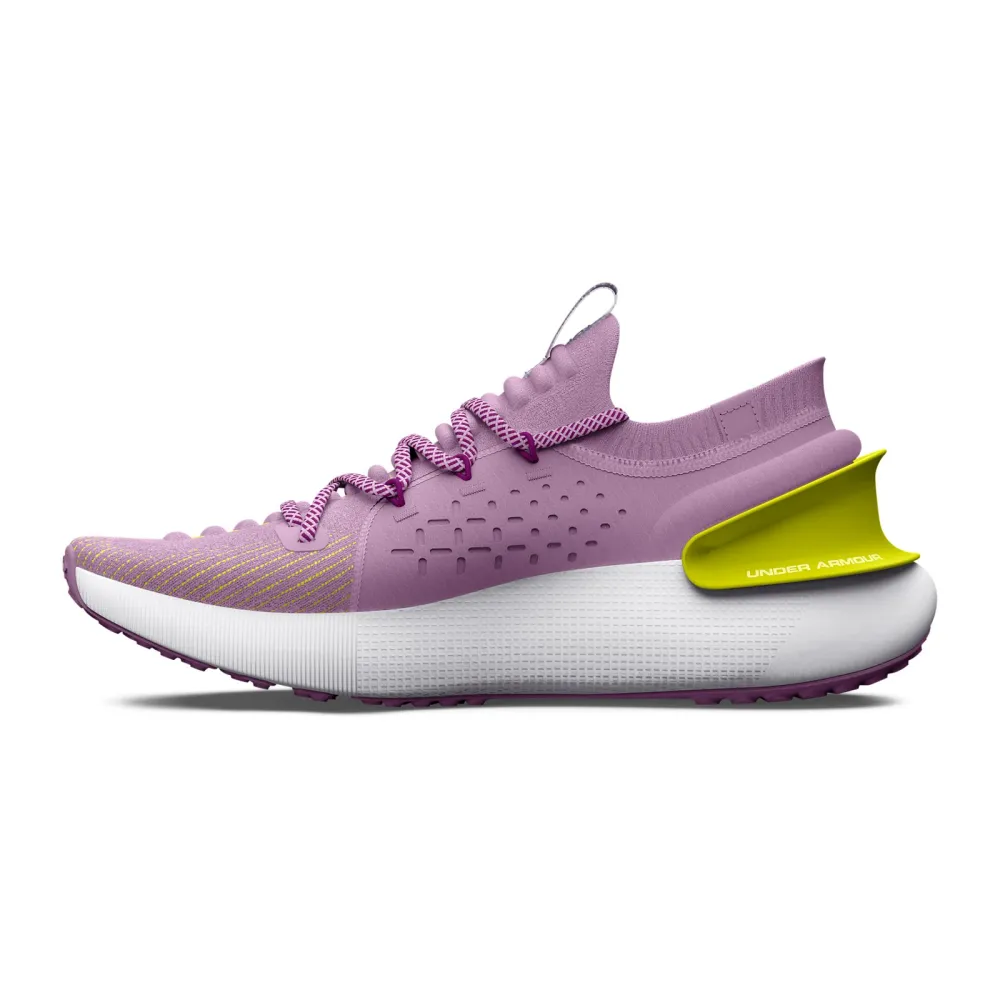 Under Armour UA W HOVR Phantom 3 3025517-503 / lila