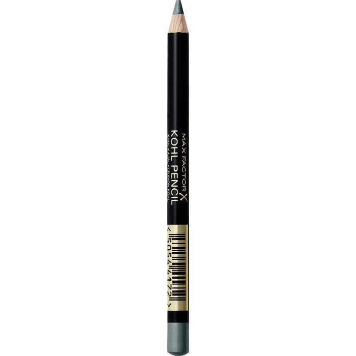 Kohl Pencil