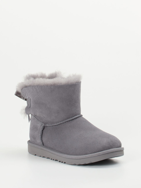 Boots-68104090012 UGG
