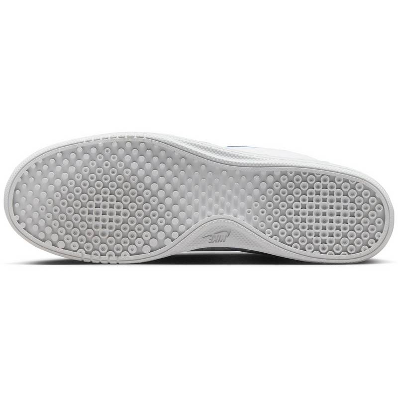 Nike Court Vintage Sneaker Herren