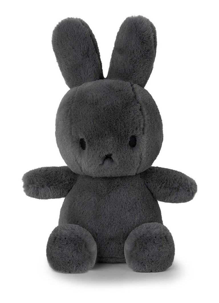 Nijntje Cozy Miffy plyšová hračka v dárkové krabičce 23 cm