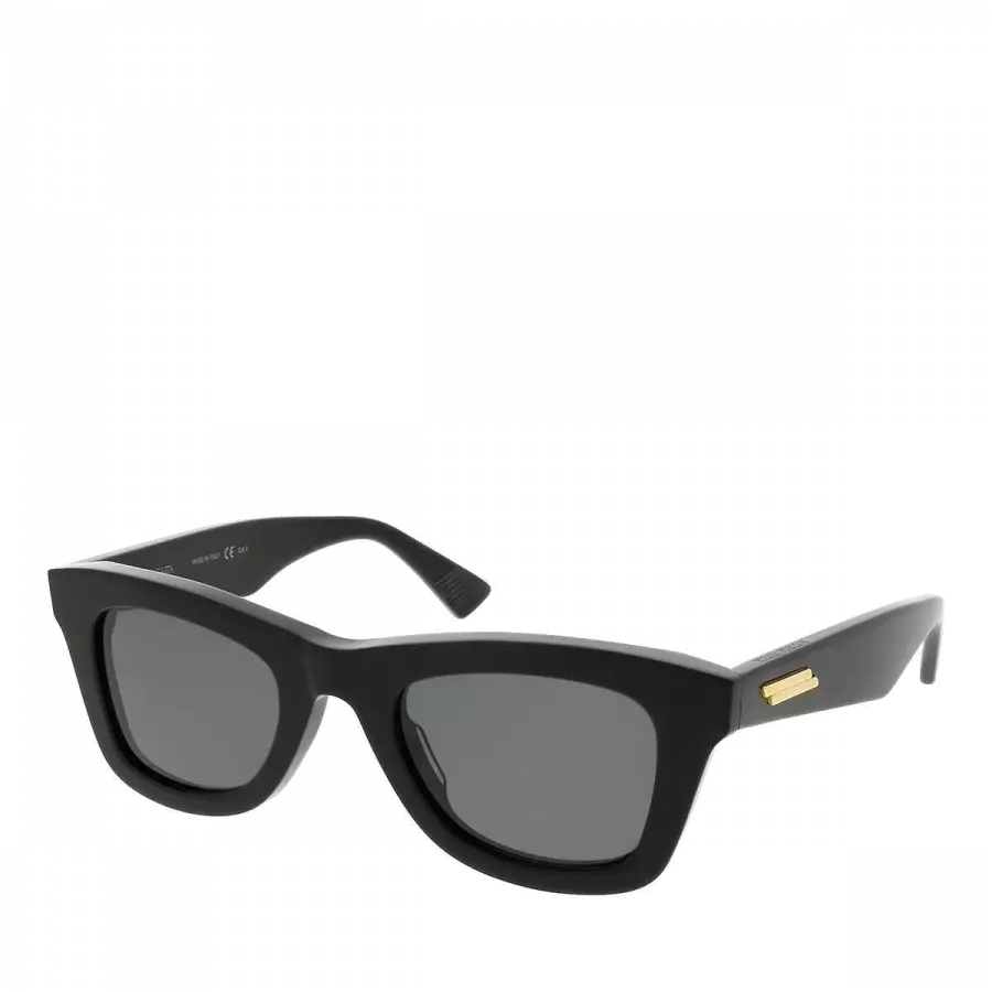 Bottega Veneta - Bottega Veneta Glasses Acetat Multi