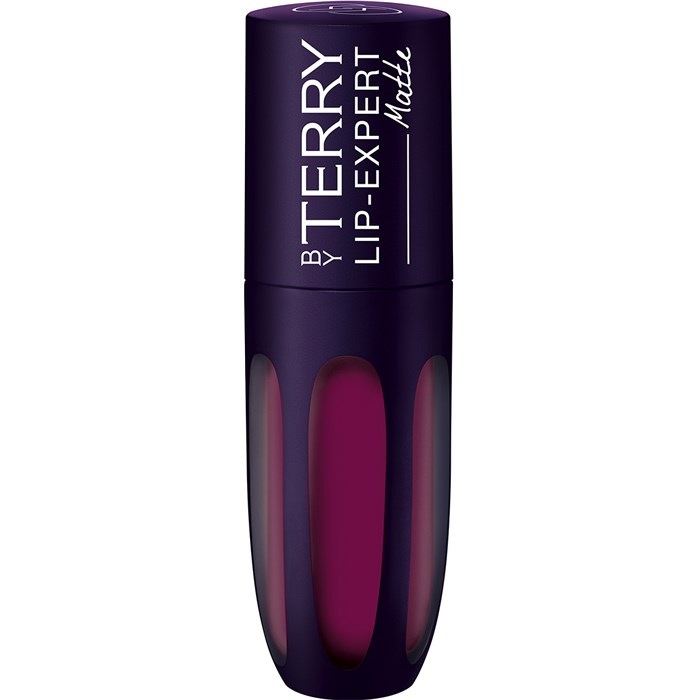 Lip Expert Matte
