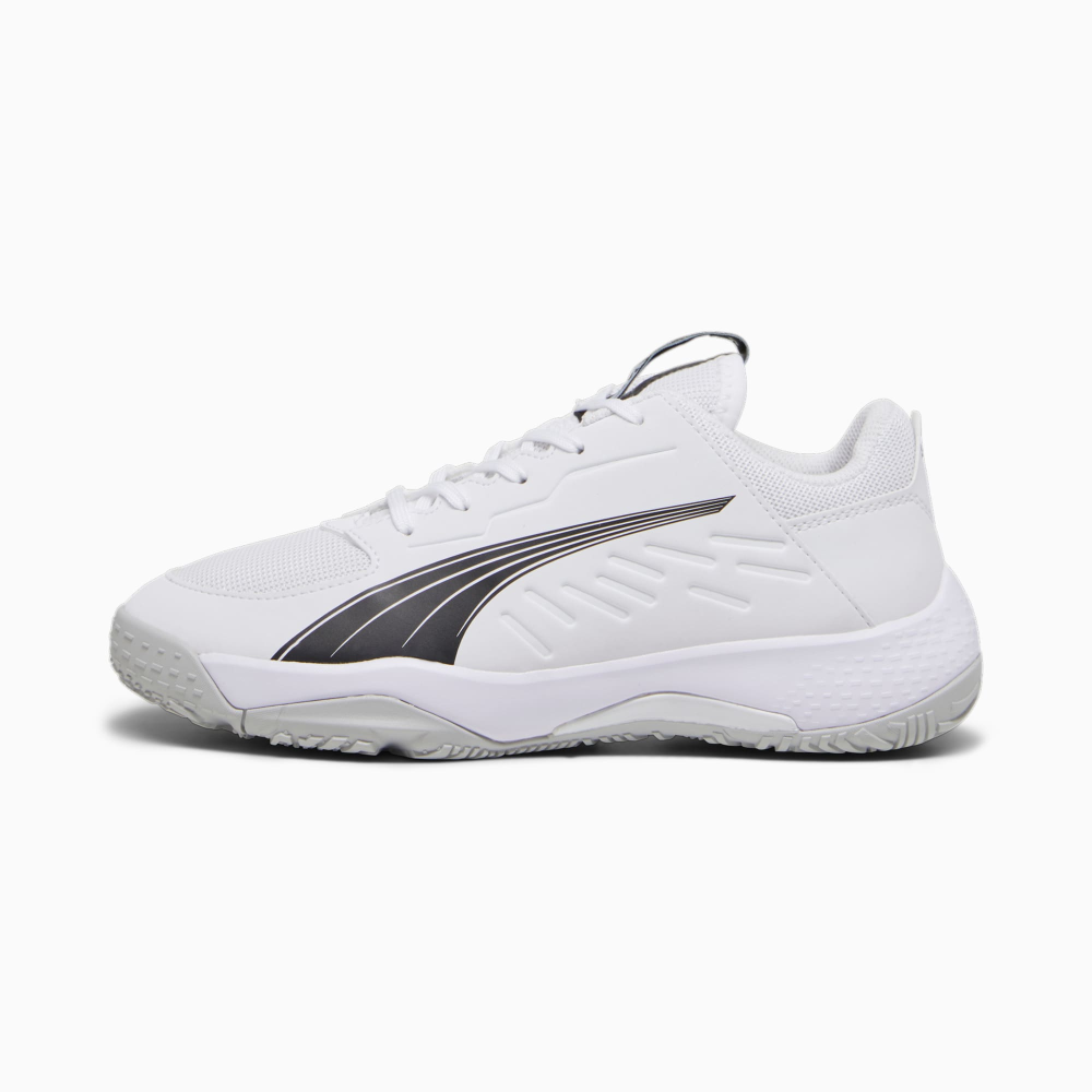 PUMA Accelerate 107472_02 / weiss