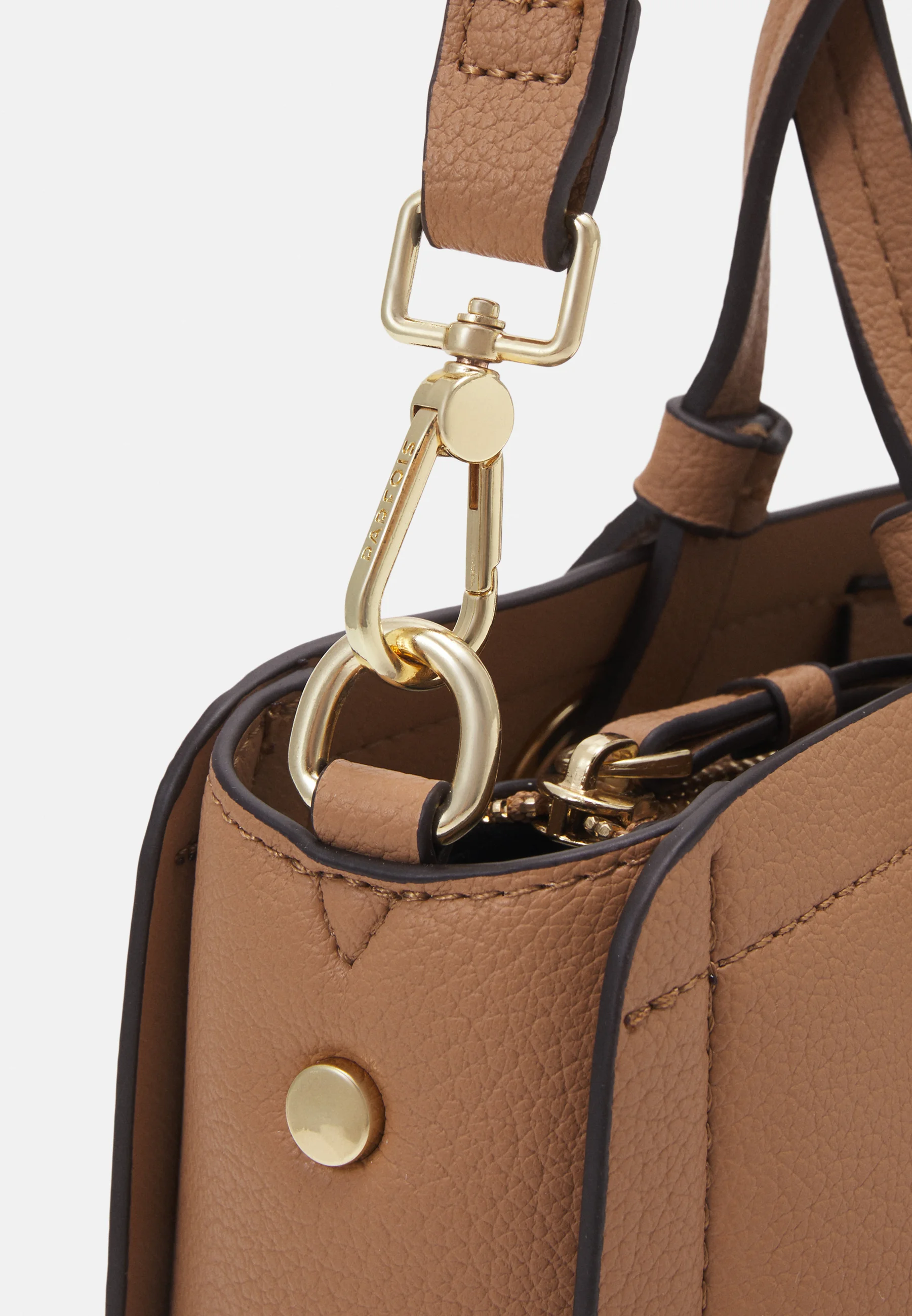 PARFOIS BAG ARETHA - Bolso de mano