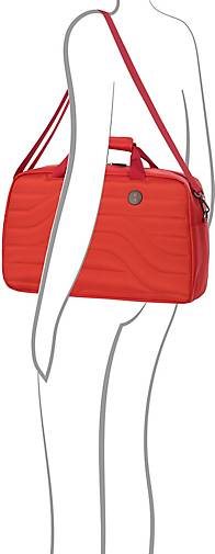 BRIC`S BY Ulisse Weekender Reisetasche 47 cm
