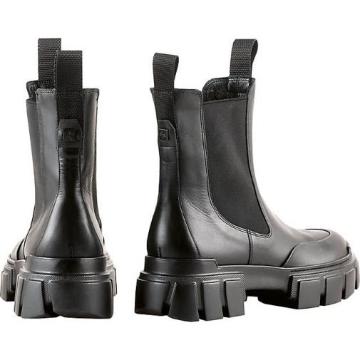 Högl Stiefeletten ADVENTURE
