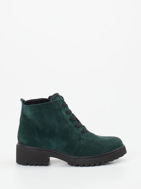 Stiefelette-28516090004 Waldläufer