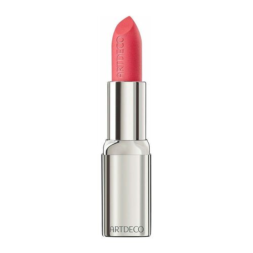 „Artdeco High Performance“ lūpų dažai 712 matinė palisandra, 4 gramai