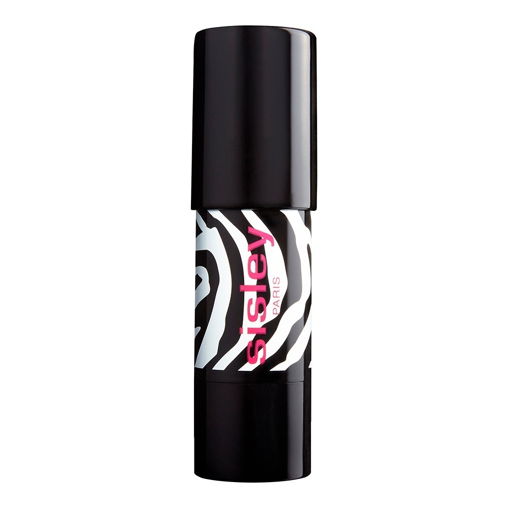 Sisley Phyto-Blush Twist pirosító