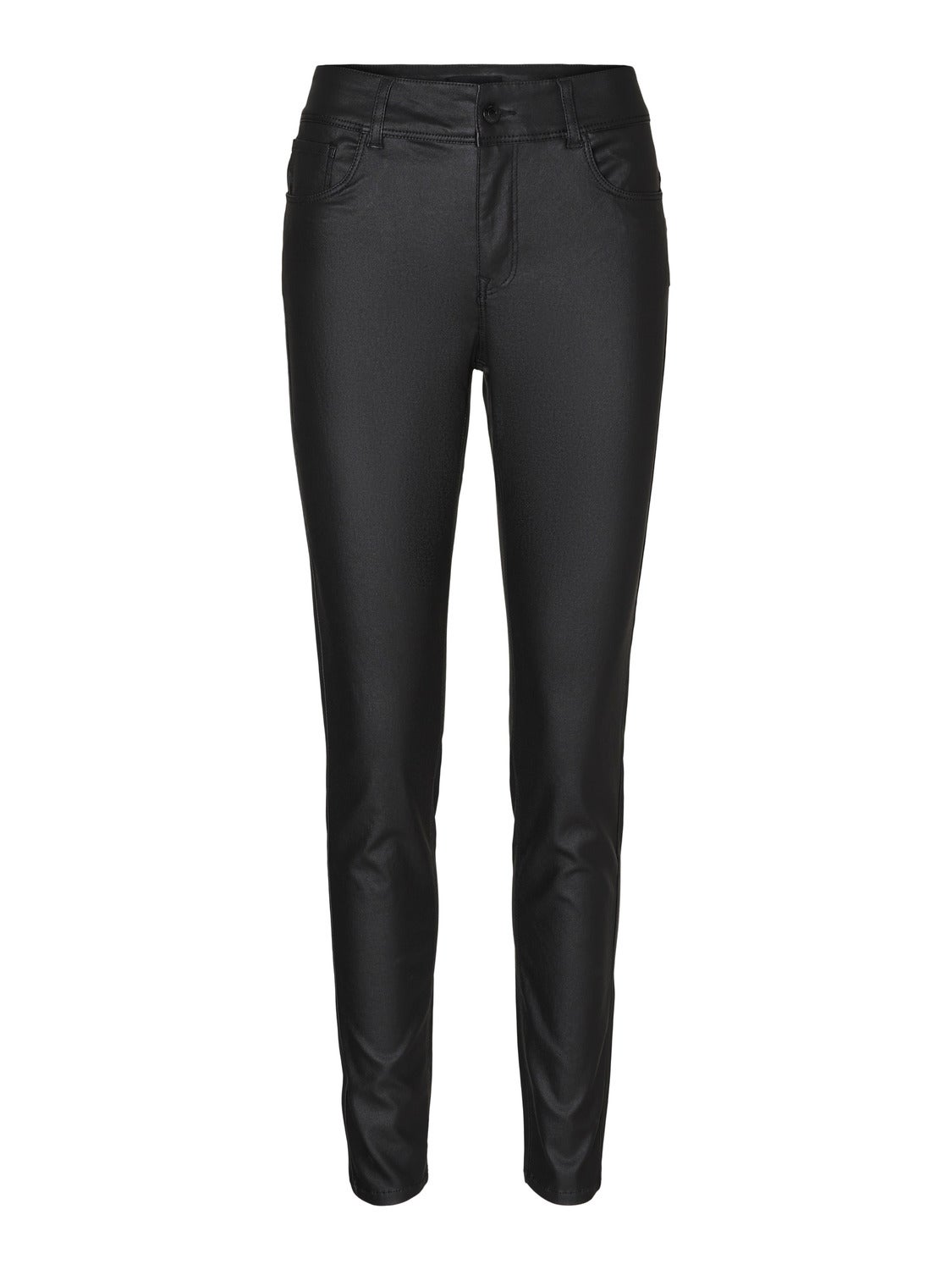 VMEMBRACE Mid Rise Hose