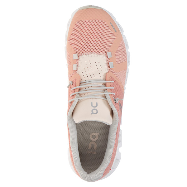 CLOUD 5 Damen - Freizeitschuhe