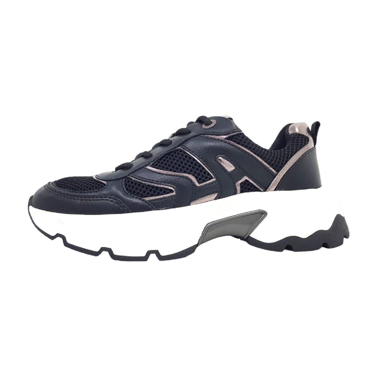 s.Oliver 5-23613-30/001 Schwarz 001 black