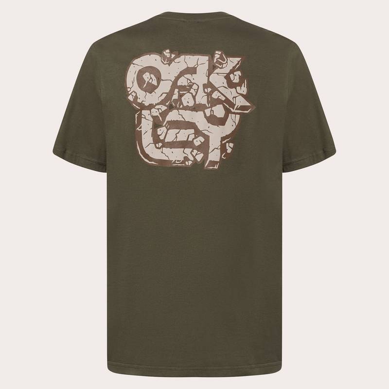 Oakley DIG T-Shirt Herren