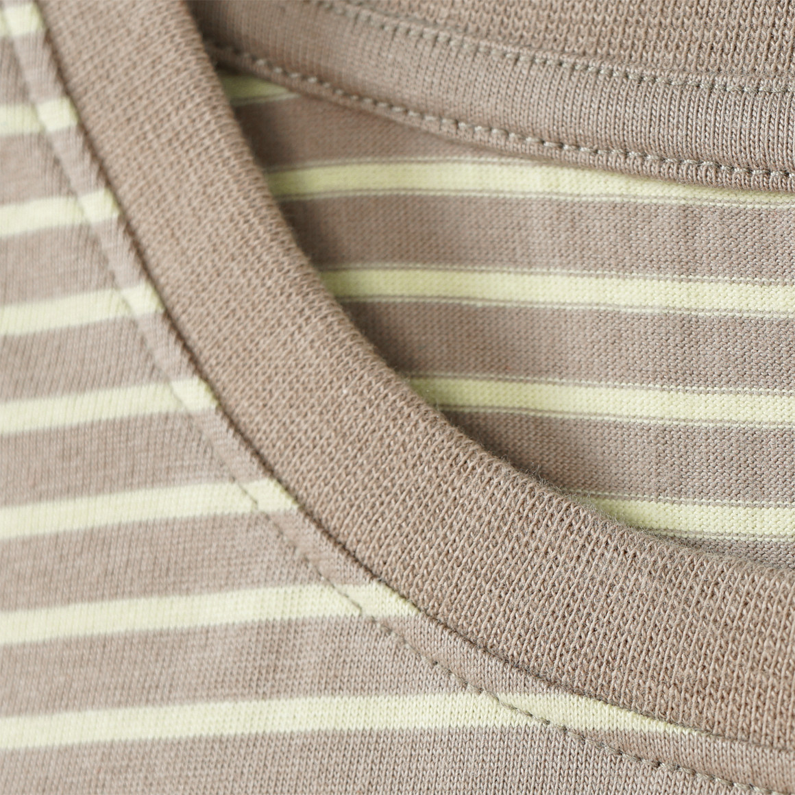 Kinder Langarmshirt in softer Qualität