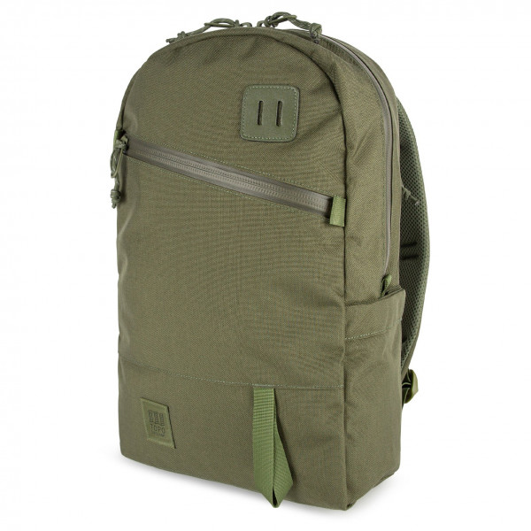 Topo Designs - Daypack Tech 216 - Daypack