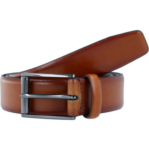 Strellson Premium Gürtel Leder