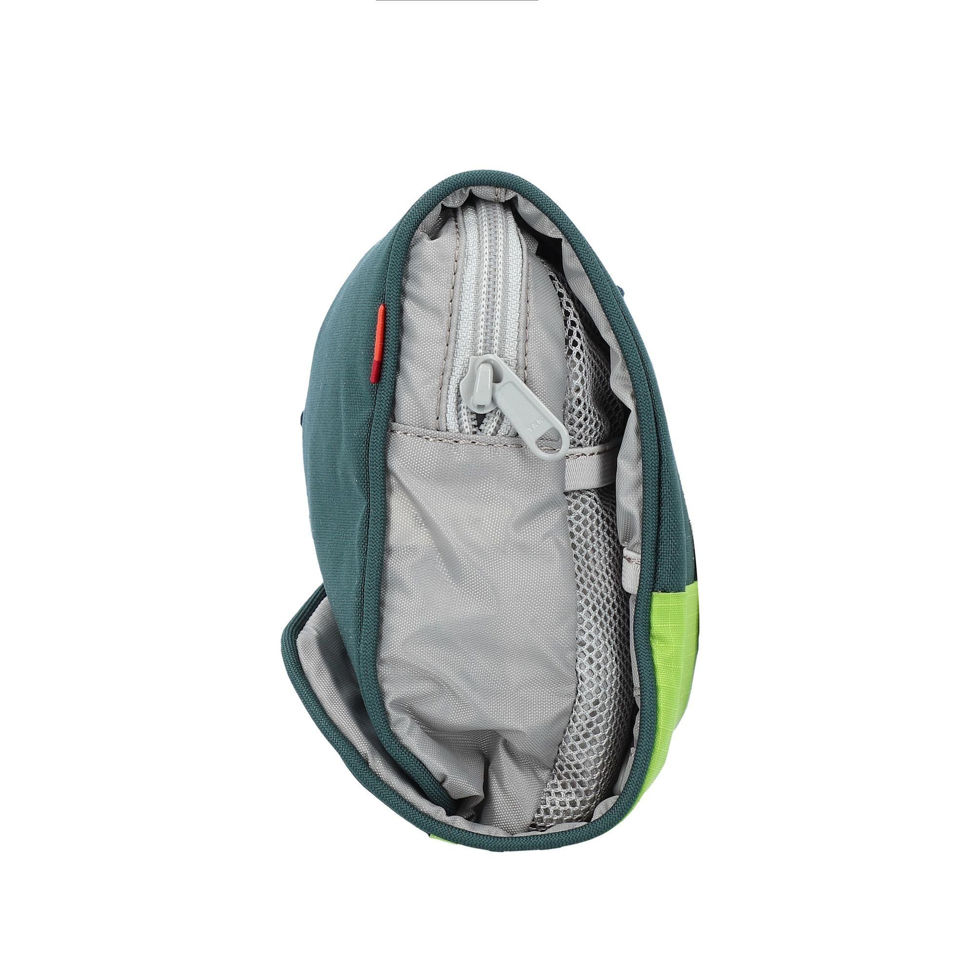 VAUDE Kulturbeutel Tecowrap, Polyester