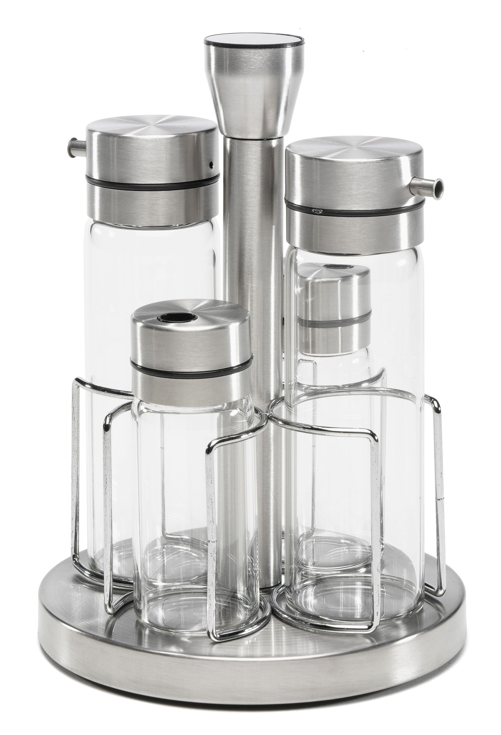 bongustoMenage-Set