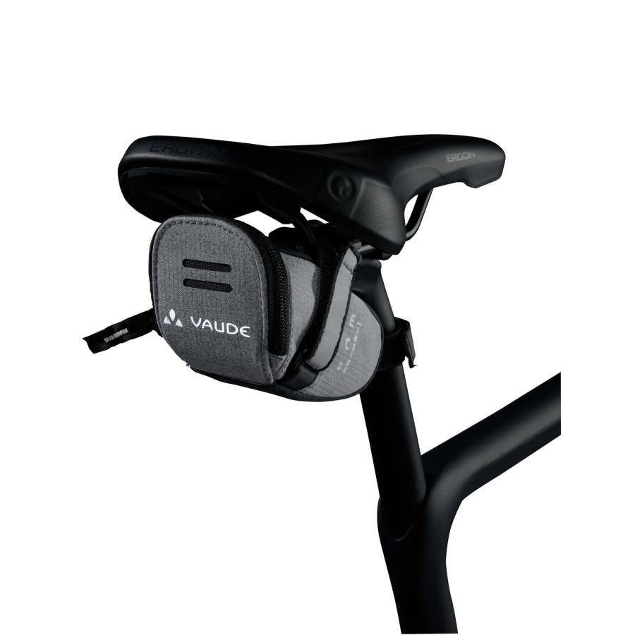Race Light M Satteltasche