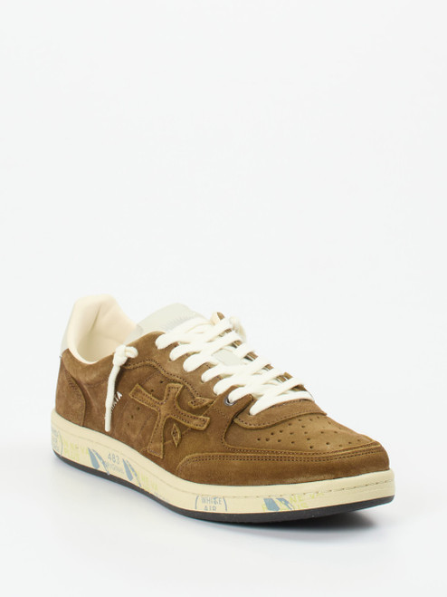 Sneaker-46612290193 Premiata
