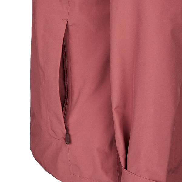 GLAABACH 3IN1 JKT W Damen - Doppeljacke