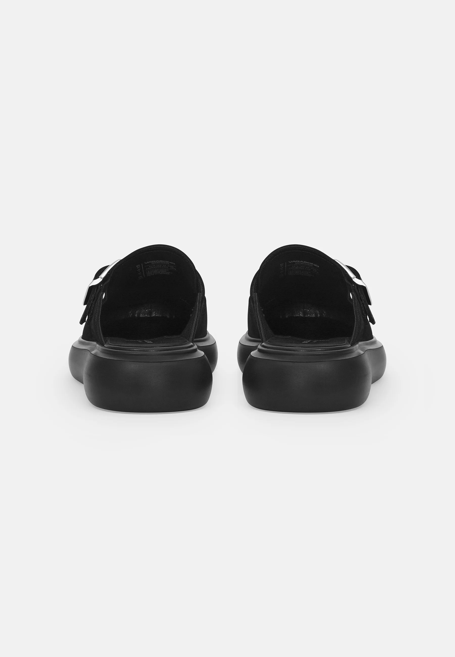 Vagabond BLENDA - Pantuflas