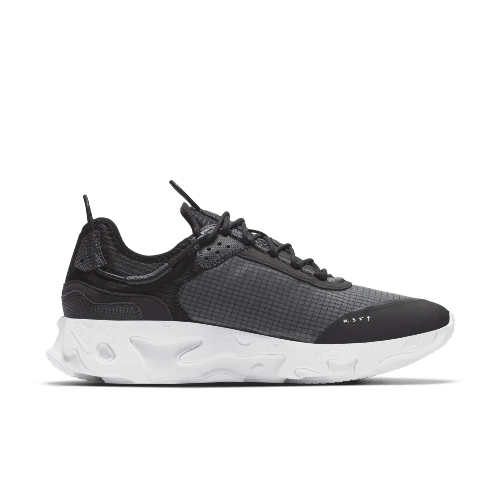 Nike React Live CV1772-003 / schwarz